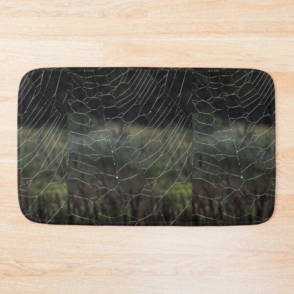 Item preview, The Webs We Weave - Verdant designed and sold by Empathetic-Psychopath.