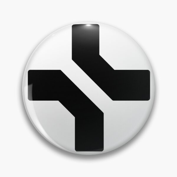 Item preview, Support Class Icon designed and sold by Sellcooldesigns.