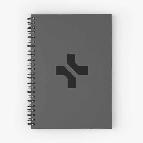Item preview, Support Class Icon designed and sold by Sellcooldesigns.