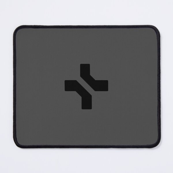 Item preview, Support Class Icon designed and sold by Sellcooldesigns.