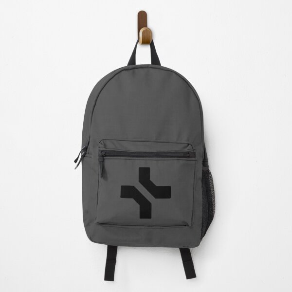Item preview, Support Class Icon designed and sold by Sellcooldesigns.