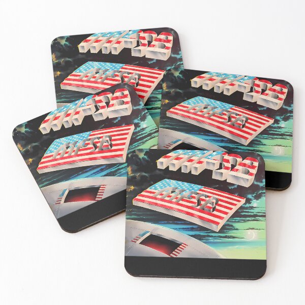 Item preview, Mfsb - Philadelphia Freedom Album 1975 designed and sold by ArtVibeArty.