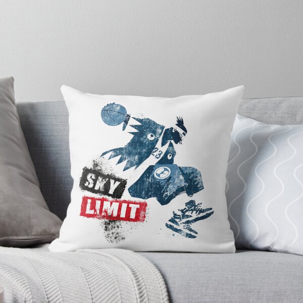 Item preview, Basketball Player Driving Past Defense Splatter Kinetic Stance designed and sold by EdvvinStudios.
