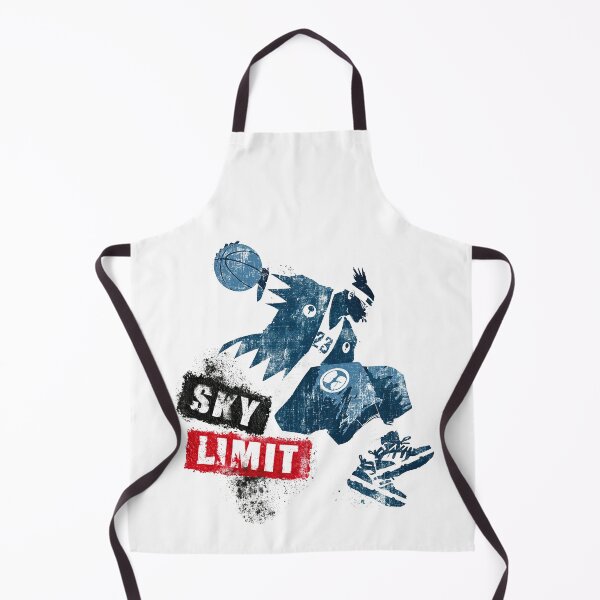 Item preview, Basketball Player Driving Past Defense Splatter Kinetic Stance designed and sold by EdvvinStudios.