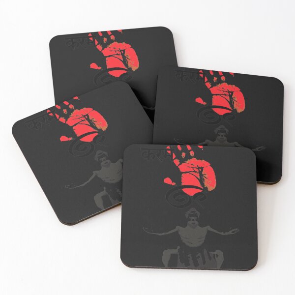 Item preview, Sumo Wrestler Strength Handprint Art designed and sold by TeeParteaArt.
