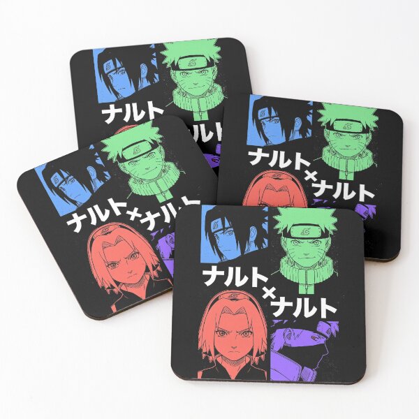 Item preview, Team 7 Color-Coded Chaos designed and sold by PRINTATSTUDIO.