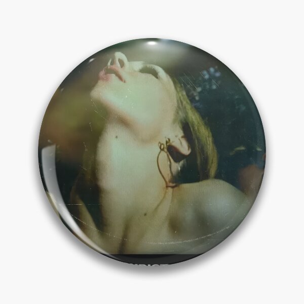 Item preview, Saturday Night Minimal designed and sold by LittloGica.