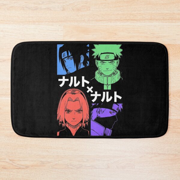 Item preview, Team 7 Color-Coded Chaos designed and sold by PRINTATSTUDIO.