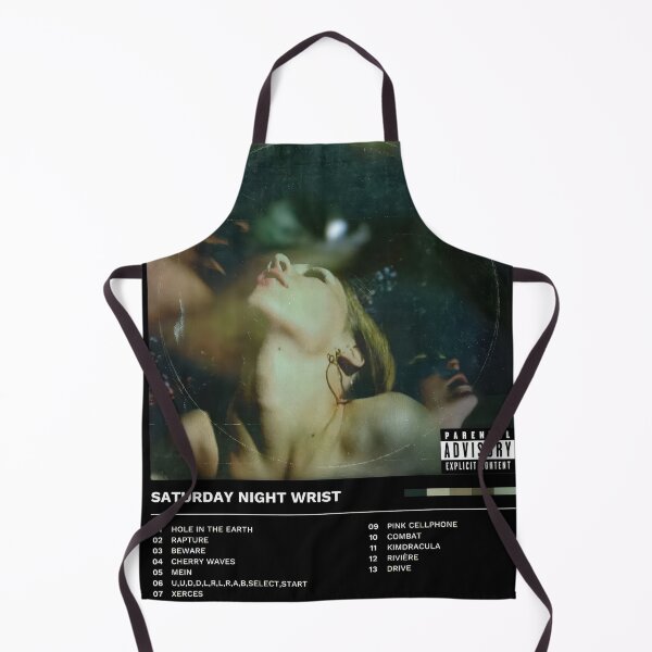Item preview, Saturday Night Minimal designed and sold by LittloGica.
