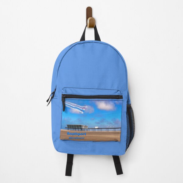 Item preview, Southport Airshow designed and sold by Alisonchambers2.