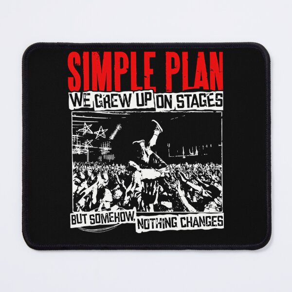 Item preview, Concert Crowd Silhouette Stage Surfing Crowd designed and sold by 4lmyr.