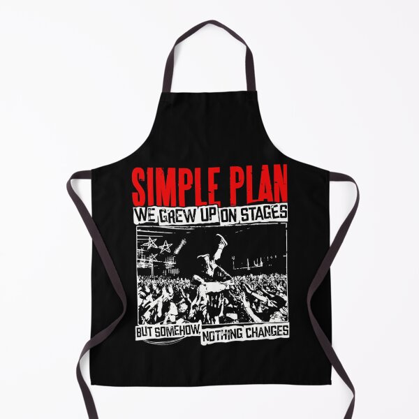Item preview, Concert Crowd Silhouette Stage Surfing Crowd designed and sold by 4lmyr.
