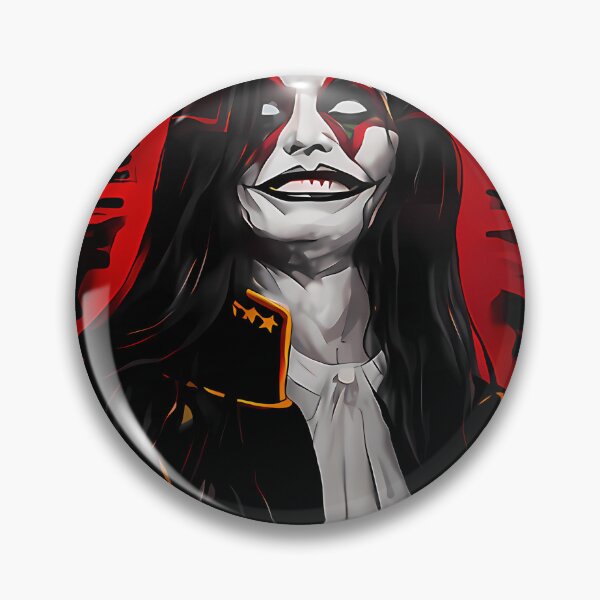 Item preview, best art of avatar band designed and sold by ChromaToon.