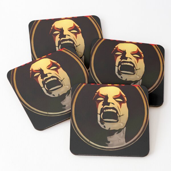 Item preview, best art of avatar band designed and sold by ArtVibeArty.