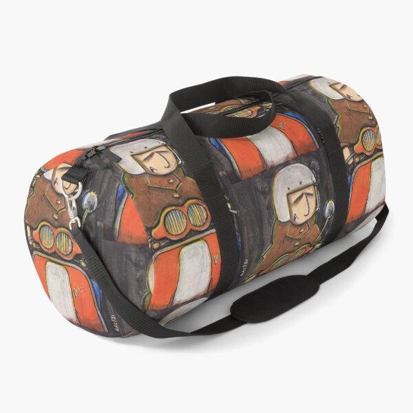 Item preview, Classic Scooter | Retro Scooter Riders | Scooterist, Retro Mod Inspired Art designed and sold by GWARTGB.