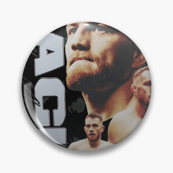 Item preview, Jack Della Maddalena Vintage Retro Fan  designed and sold by TeeParteaArt.