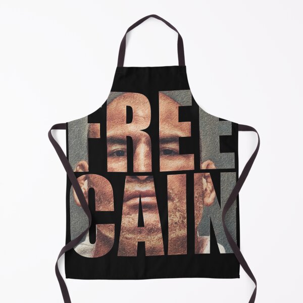 Item preview, Support Cain Fighter Advocacy designed and sold by TeeParteaArt.