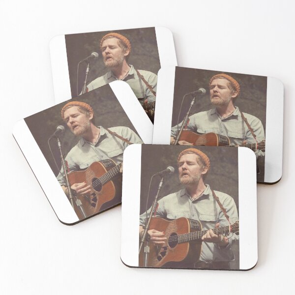 Item preview, Glen Hansard designed and sold by kahisageeky.