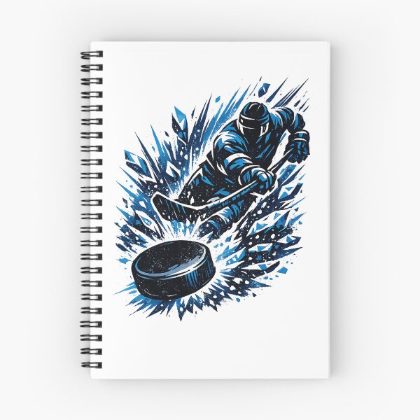 Item preview, Ice Impact designed and sold by VisionCrafft.