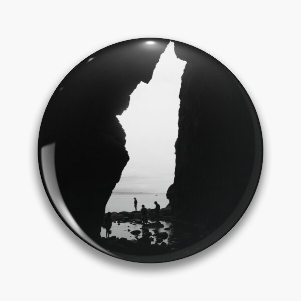 Item preview, Under St Catherine's Island designed and sold by Murph's Images.