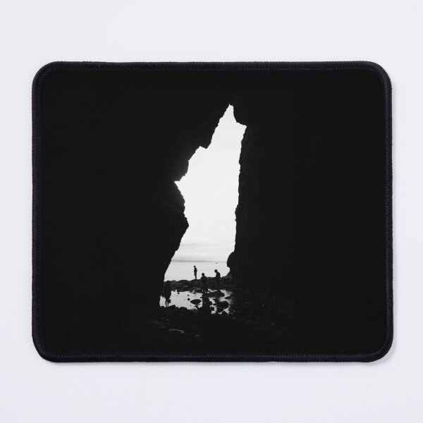 Item preview, Under St Catherine's Island designed and sold by Murph's Images.