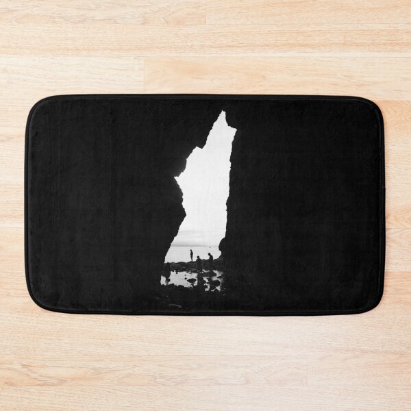 Item preview, Under St Catherine's Island designed and sold by Murph's Images.