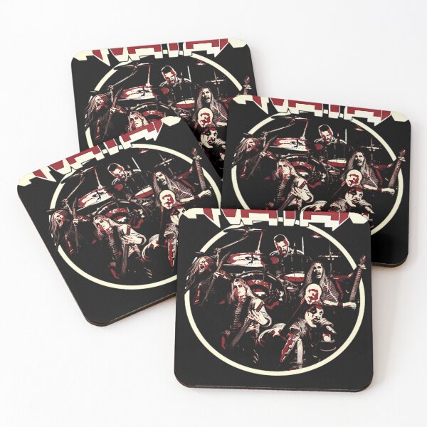 Item preview, best art of avatar band designed and sold by ArtVibeArty.