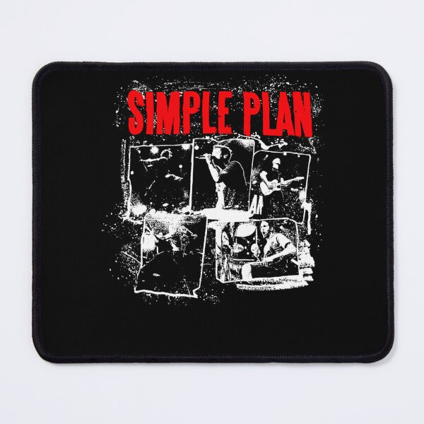 Item preview, Musician Performance Photo Collage designed and sold by 4lmyr.