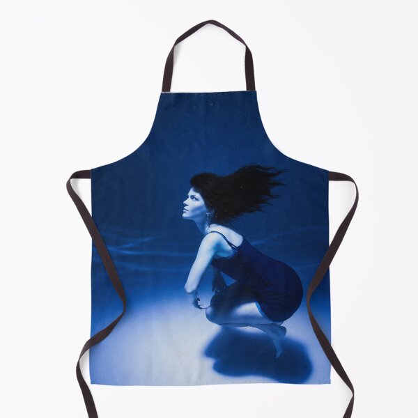 Item preview, the marias designed and sold by RaymondOliver.
