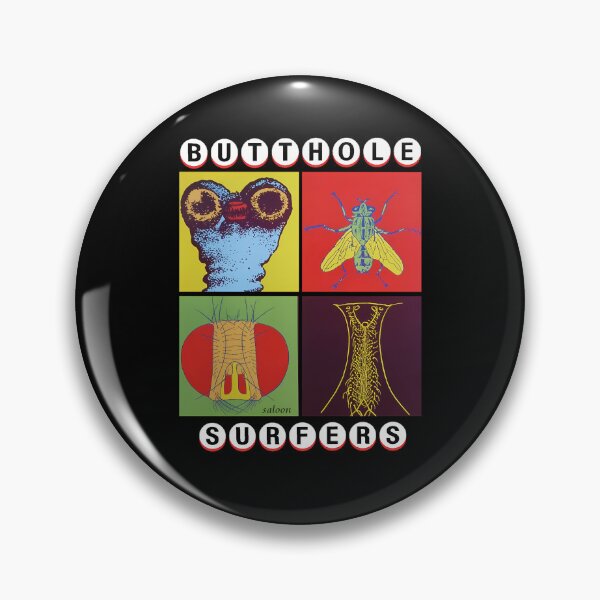 Item preview, Four Colored Panels Microscopic designed and sold by 4lmyr.