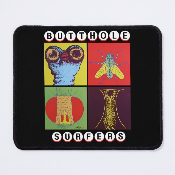 Item preview, Four Colored Panels Microscopic designed and sold by 4lmyr.