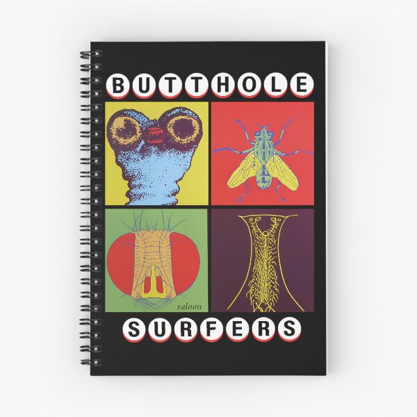 Item preview, Four Colored Panels Microscopic designed and sold by 4lmyr.
