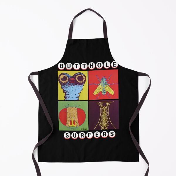 Item preview, Four Colored Panels Microscopic designed and sold by 4lmyr.