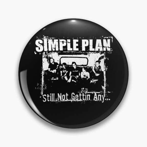 Item preview, Musician Band Group Photo Black White Still Not Gettin Any Text designed and sold by 4lmyr.