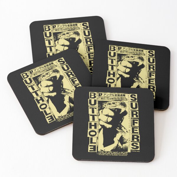 Item preview, Snake Head Black Yellow Japanese Newspaper designed and sold by 4lmyr.