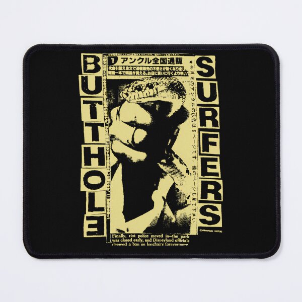 Item preview, Snake Head Black Yellow Japanese Newspaper designed and sold by 4lmyr.