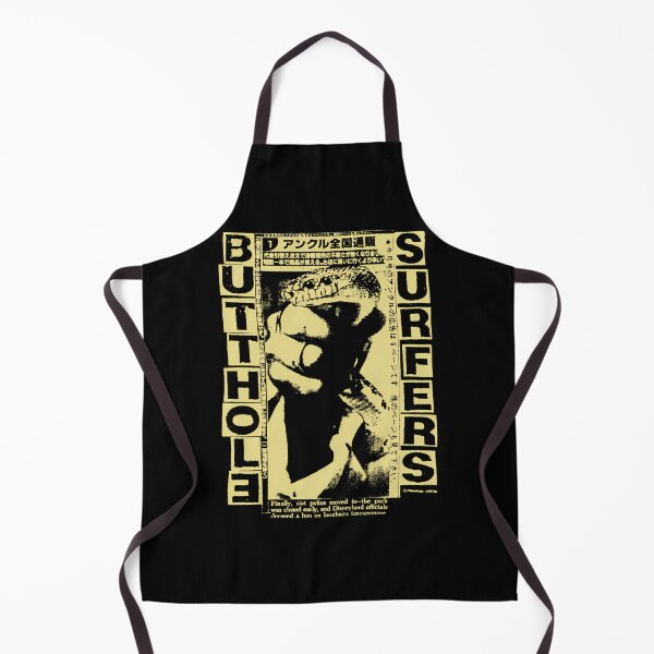 Item preview, Snake Head Black Yellow Japanese Newspaper designed and sold by 4lmyr.