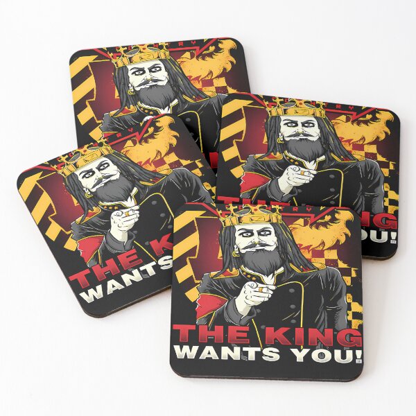Item preview, best art of avatar band designed and sold by Triskelion-art.