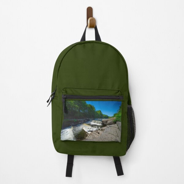 Item preview, Aysgarth Falls designed and sold by Alisonchambers2.