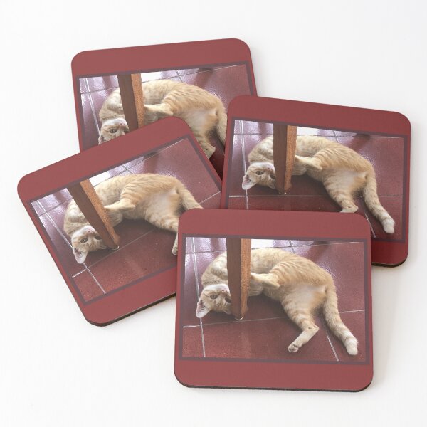 Item preview, PLAYTIME designed and sold by MI33Designs.