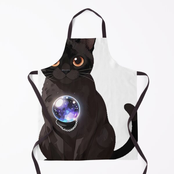 Item preview, Bombay Cat with Glow Crystal designed and sold by pumsquare.