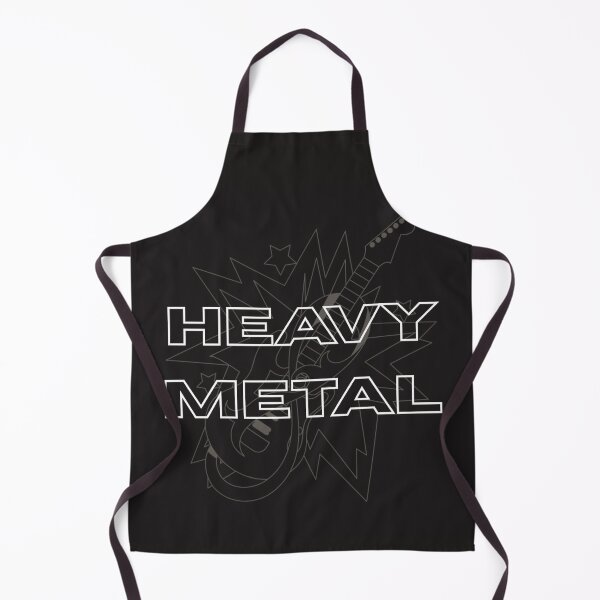 Item preview, Acoustic Metallurgy designed and sold by Șifonier.