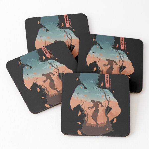 Item preview, Strong Fighter Silhouette Martial Arts Nature designed and sold by TypoEmporium.