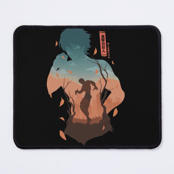 Item preview, Strong Fighter Silhouette Martial Arts Nature designed and sold by TypoEmporium.