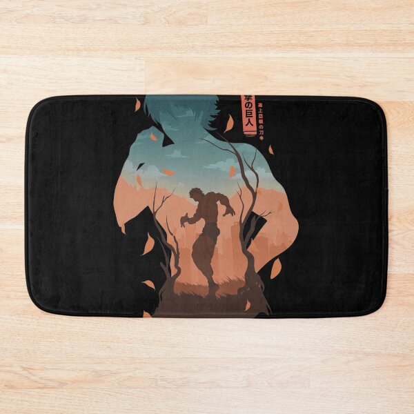 Item preview, Strong Fighter Silhouette Martial Arts Nature designed and sold by TypoEmporium.