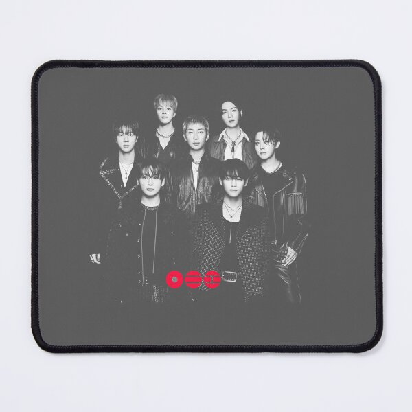 Item preview, BTS World Tour Arirang designed and sold by lazarolandry.