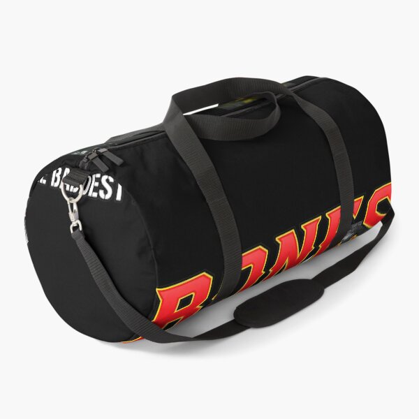 Item preview, Jon Bones Jones MMA Champion Retro Style designed and sold by TypoEmporium.