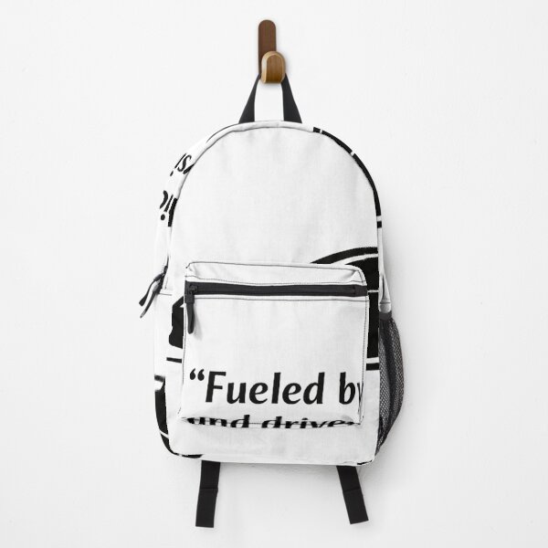 Item preview, EV Silhouette Motivational Quote designed and sold by ChargedShapes.