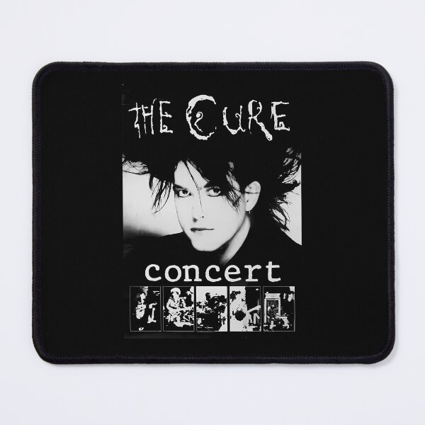 Item preview, Portrait Of Singer With Spiky Hair Above Five designed and sold by Native4Art.