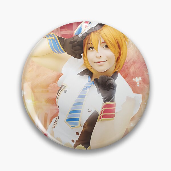 Item preview, Anime Cosplay Otaku Japanese Pop Culture Fan designed and sold by OctaviusHollow.